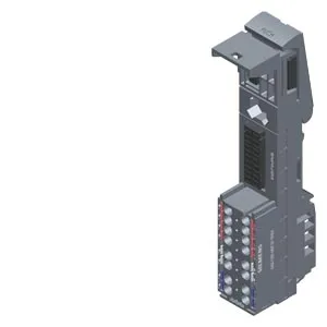 Siemens 6AG1193-6BP20-7BB0