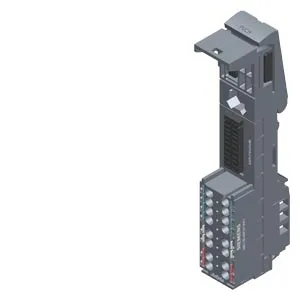 Siemens 6AG1193-6BP20-7BB1