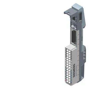 Siemens 6AG1193-6BP20-7DA0