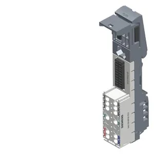 Siemens 6AG1193-6BP20-7DC0