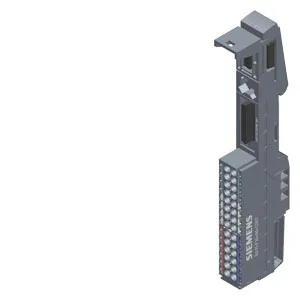 Siemens 6AG1193-6BP40-7BA1
