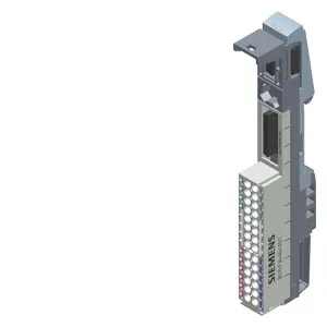 Siemens 6AG1193-6BP40-7DA1