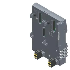 Siemens 6AG1193-6BR00-7HM0