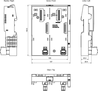 Siemens 6AG1193-6BR00-7HM0