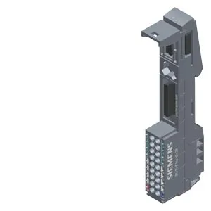 Siemens 6AG2193-6BP00-4BA0
