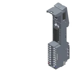 Siemens 6AG2193-6BP00-4BU0
