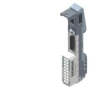 Siemens 6AG2193-6BP00-4DA0