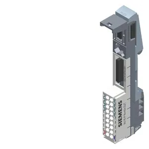 Siemens 6AG2193-6BP00-4DA1