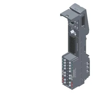 Siemens 6AG2193-6BP20-4BB1
