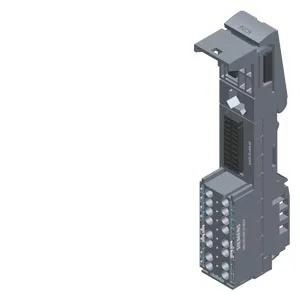 Siemens 6AG2193-6BP20-4BF0