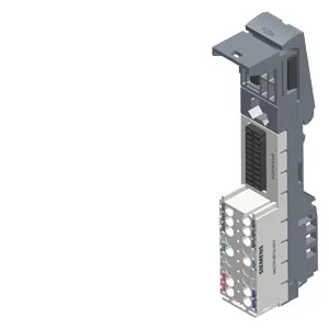 Siemens 6AG2193-6BP20-4DC0
