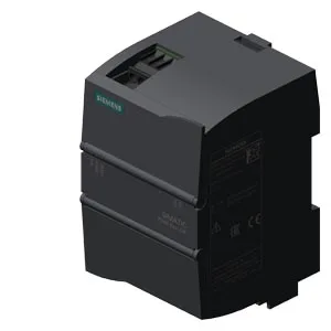 Siemens 6BK1622-0AA00-0AA0