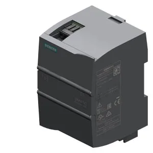 Siemens 6BK1623-0AA00-0AA0