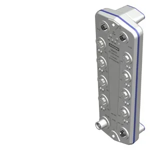 Siemens 6ES7141-7BH00-0BB0