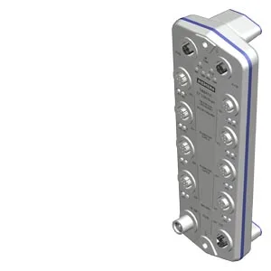Siemens 6ES7148-7JH00-0BB0