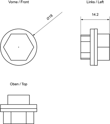 Siemens 6ES7194-7JA00-0AA0