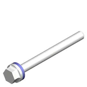 Siemens 6ES7194-7MA00-0AA0