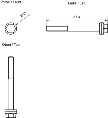 Siemens 6ES7194-7MA00-0AA0