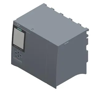 Siemens 6ES7516-3TP10-0AB0