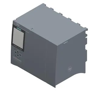 Siemens 6ES7516-3UP10-0AB0