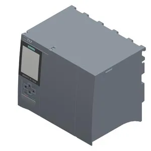 Siemens 6ES7517-3TQ10-0AB0