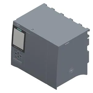 Siemens 6ES7517-3UQ10-0AB0