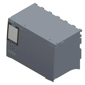 Siemens 6ES7517-4HQ10-0AB0