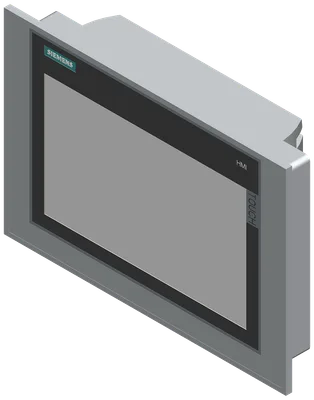 Siemens 6AG1124-0JC01-4AX0