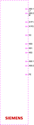 Siemens 6AG1124-0JC01-4AX0