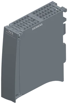 Siemens 6AG1542-5FX10-7XE0