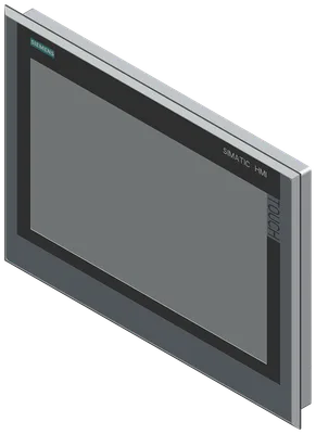 Siemens 6AV2144-8QC10-0AA3