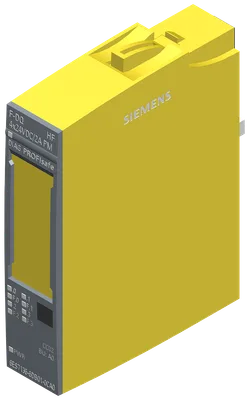 Siemens 6ES7136-6DB01-0CA0