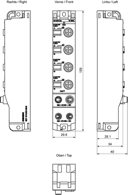 Siemens 6ES7147-5JD01-0BA0