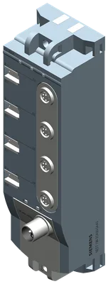 Siemens 6ES7194-2CA00-0AA0