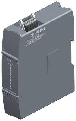 Siemens 6ES7241-1EA50-0XB0