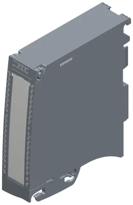 Siemens 6ES7552-1AA01-0AB0