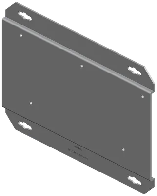 Siemens 6ES7648-1AA10-3YC0