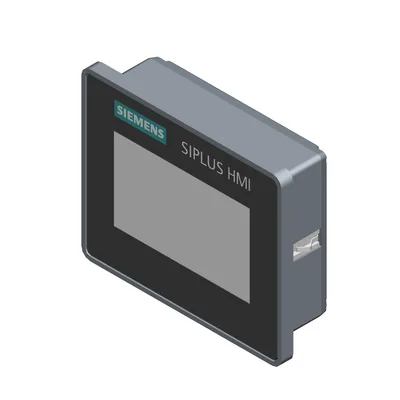 Siemens 6AG1123-3DB32-2AW0