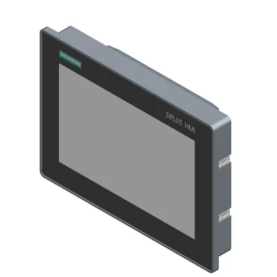 Siemens 6AG1123-3KB32-2AW0