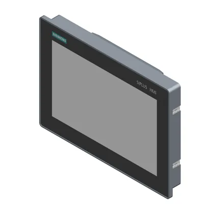 Siemens 6AG1123-3MB32-2AW0