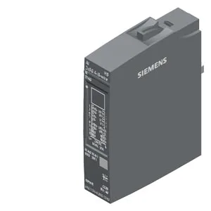 Siemens 6AG1134-6LB00-2DA0