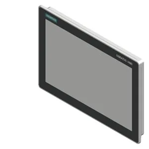 Siemens 6AV7862-2BC00-2AA0