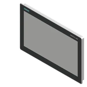 Siemens 6AV7862-2BD00-2AA0