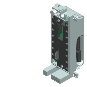 Siemens 6ES7147-4AB00-0AA0