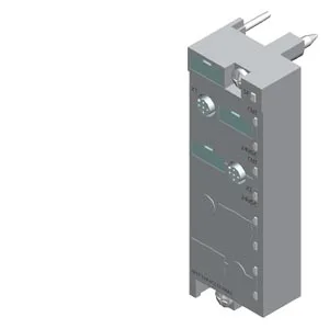 Siemens 6ES7194-4CC10-0AA0