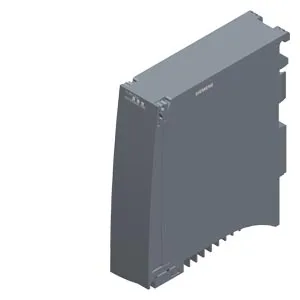 Siemens 6ES7505-0KA01-0AB0