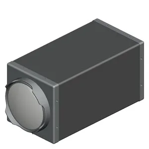 Siemens 6ET2303-0AA00-0BA8
