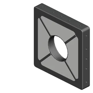 Siemens 6ET2305-0AA00-0BA8