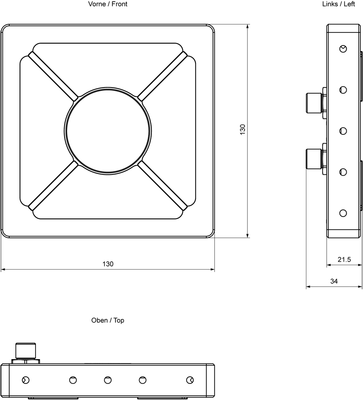 Siemens 6ET2305-0AA00-0BA8