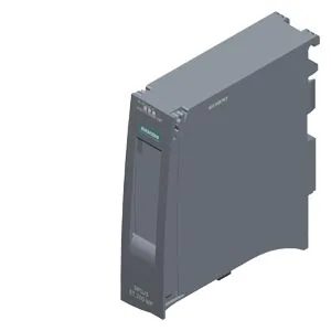 Siemens 6AG1155-5MU00-7CN0